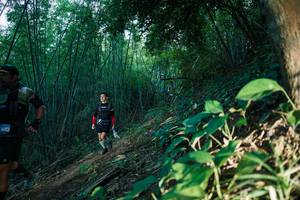 BIB: 
                            <button type="button" onclick="openModal(28124737)" class="btn btn-primary btn-sm float-right btn-popup" data-toggle="modal" data-target=".modal-high-quality">
                        <i class="fas fa-shopping-cart"></i> Add to Cart
                    </button>
                                            <button type="button" onclick="isThisMe(28124737, true)" class="btn btn-success btn-sm float-right btn-popup btn-isme hidden" data-toggle="tooltip" data-placement="bottom" title="นี่คือรูปของคุณใช่ไหม คลิกที่นี่เพื่อเอาเข้าอัลบั้ม">
                        <i class="fas fa-plus"></i> Add to album
                    </button>
                    <button type="button" onclick="isThisMe(28124737, false)" class="btn btn-warning btn-sm float-right btn-popup btn-isnotme hidden">
                        <i class="fas fa-ban"></i> Remove from album
                    </button>